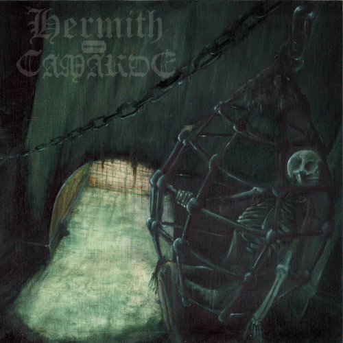 Hermith : Hermith - Camarde